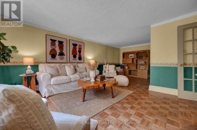 3698 CONCESSION 5 ROAD Clarington Ontario photo 22