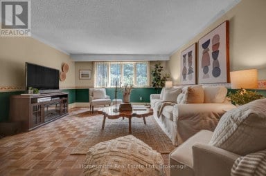 3698 CONCESSION 5 ROAD Clarington Ontario photo 24