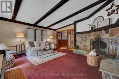 3698 CONCESSION 5 ROAD Clarington Ontario photo 25