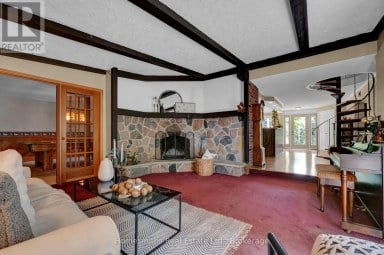 3698 CONCESSION 5 ROAD Clarington Ontario photo 28