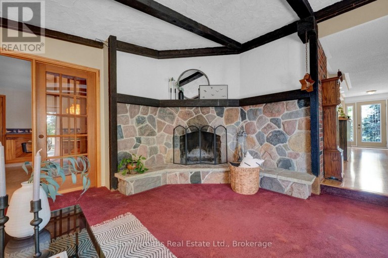3698 CONCESSION 5 ROAD, Clarington, Ontario, L0B1M0