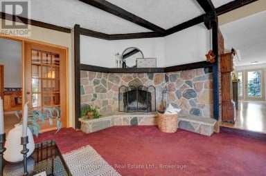 3698 CONCESSION 5 ROAD Clarington Ontario photo 29
