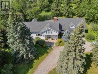 3698 CONCESSION 5 ROAD Clarington Ontario photo 3