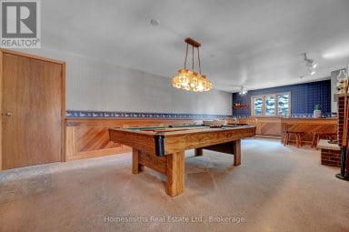 3698 CONCESSION 5 ROAD Clarington Ontario photo 31