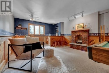 3698 CONCESSION 5 ROAD Clarington Ontario photo 33