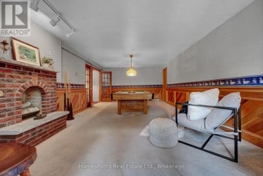 3698 CONCESSION 5 ROAD Clarington Ontario photo 35