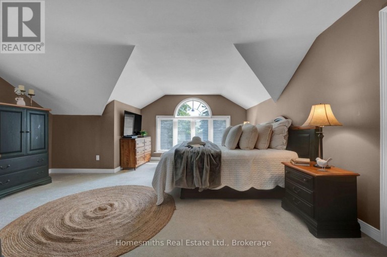 3698 CONCESSION 5 ROAD, Clarington, Ontario, L0B1M0
