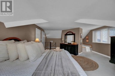 3698 CONCESSION 5 ROAD Clarington Ontario photo 38