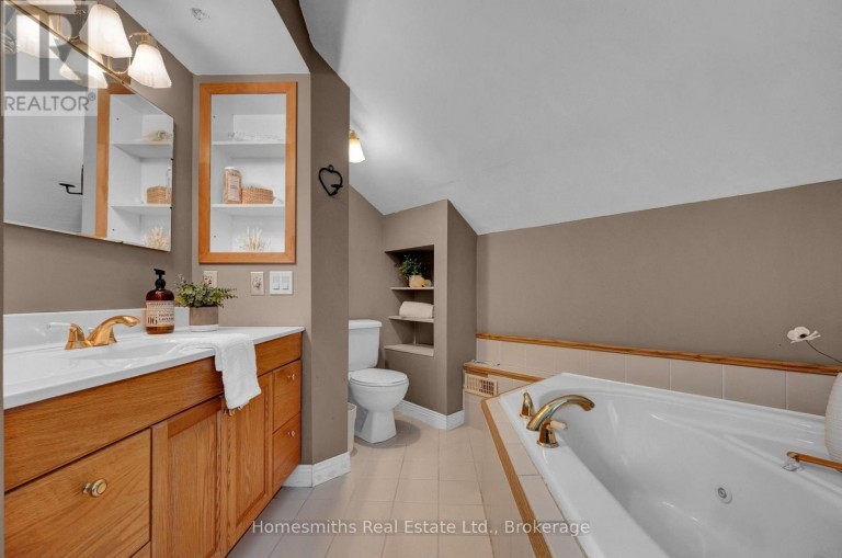 3698 CONCESSION 5 ROAD, Clarington, Ontario, L0B1M0