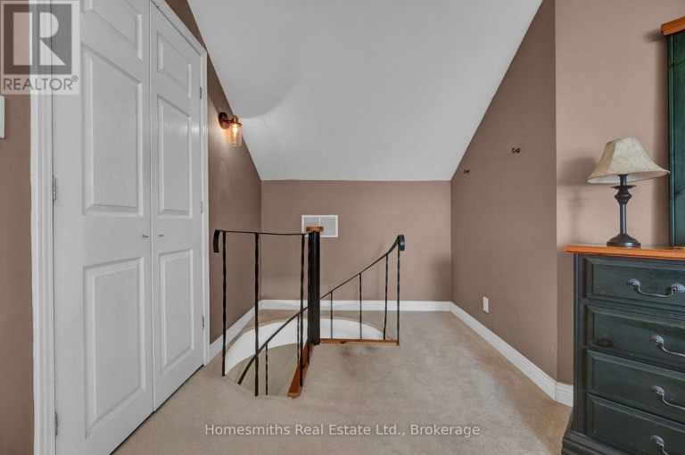 3698 CONCESSION 5 ROAD, Clarington, Ontario, L0B1M0