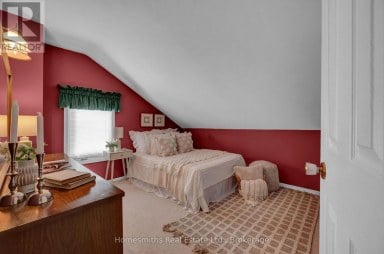 3698 CONCESSION 5 ROAD Clarington Ontario photo 41