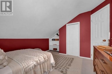 3698 CONCESSION 5 ROAD Clarington Ontario photo 42