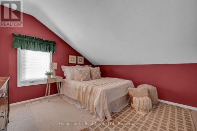 3698 CONCESSION 5 ROAD Clarington Ontario photo 43
