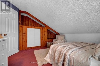 3698 CONCESSION 5 ROAD Clarington Ontario photo 45