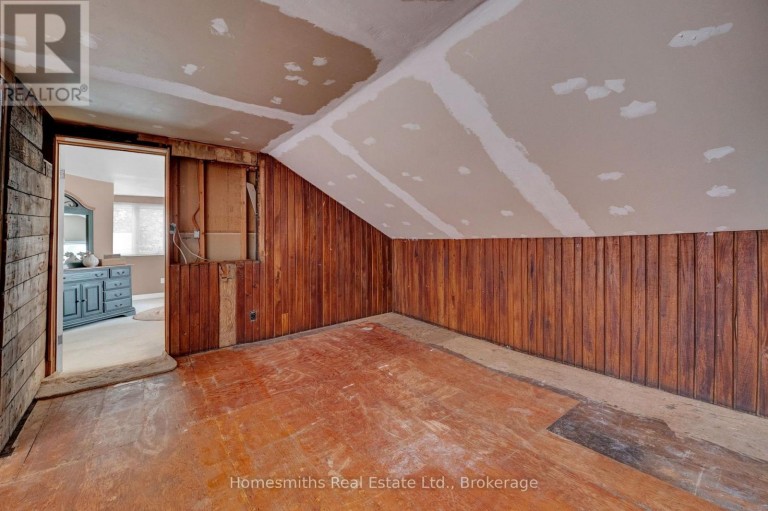3698 CONCESSION 5 ROAD, Clarington, Ontario, L0B1M0
