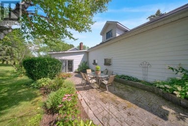 3698 CONCESSION 5 ROAD Clarington Ontario photo 48