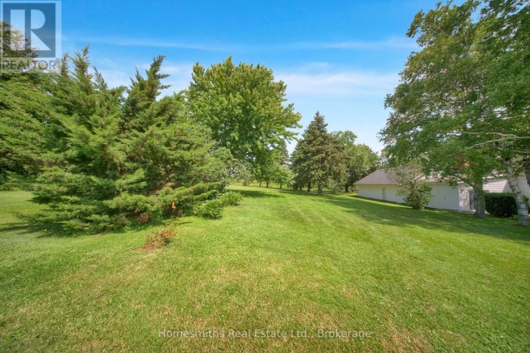 3698 CONCESSION 5 ROAD, Clarington, Ontario, L0B1M0