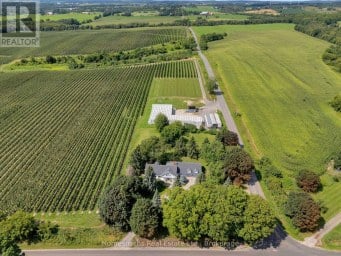 3698 CONCESSION 5 ROAD Clarington Ontario photo 5