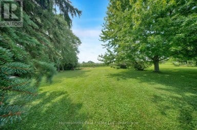 3698 CONCESSION 5 ROAD Clarington Ontario photo 50