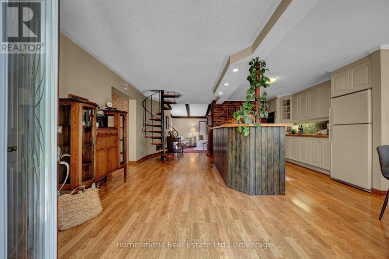 3698 CONCESSION 5 ROAD, Clarington, Ontario, L0B1M0