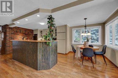 3698 CONCESSION 5 ROAD Clarington Ontario photo 7