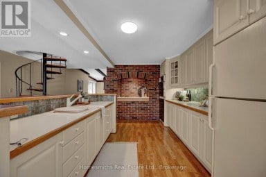 3698 CONCESSION 5 ROAD Clarington Ontario photo 9