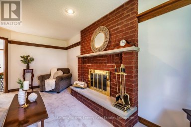 75 WAVERLY STREET N Oshawa (McLaughlin) Ontario photo 10