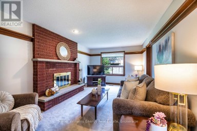 75 WAVERLY STREET N Oshawa (McLaughlin) Ontario photo 11