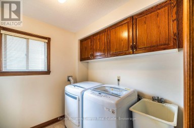 75 WAVERLY STREET N Oshawa (McLaughlin) Ontario photo 23