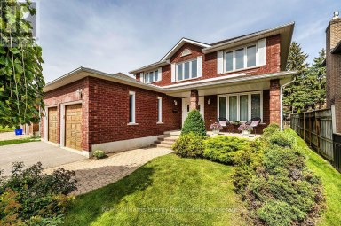 75 WAVERLY STREET N Oshawa (McLaughlin) Ontario photo 3