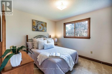 75 WAVERLY STREET N Oshawa (McLaughlin) Ontario photo 39