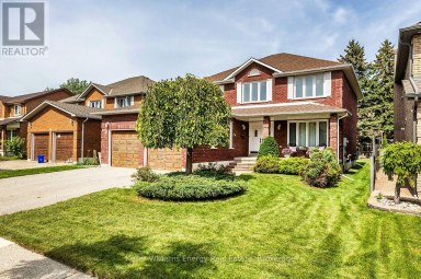 75 WAVERLY STREET N Oshawa (McLaughlin) Ontario photo 4