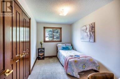 75 WAVERLY STREET N Oshawa (McLaughlin) Ontario photo 41