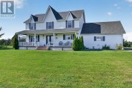 867 MILLHAVEN ROAD, Loyalist (Lennox and Addington - South), Ontario