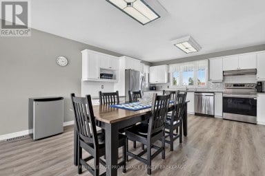 867 MILLHAVEN ROAD, Loyalist (Lennox And Addington - South) Ontario