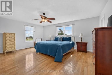 867 MILLHAVEN ROAD, Loyalist (Lennox And Addington - South) Ontario