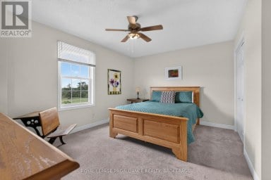 867 MILLHAVEN ROAD, Loyalist (Lennox And Addington - South) Ontario