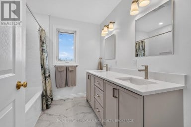 867 MILLHAVEN ROAD, Loyalist (Lennox And Addington - South) Ontario