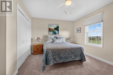 867 MILLHAVEN ROAD, Loyalist (Lennox And Addington - South) Ontario