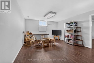 867 MILLHAVEN ROAD, Loyalist (Lennox And Addington - South) Ontario