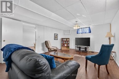 867 MILLHAVEN ROAD, Loyalist (Lennox And Addington - South) Ontario