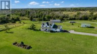 867 MILLHAVEN ROAD, Loyalist (Lennox and Addington - South), Ontario