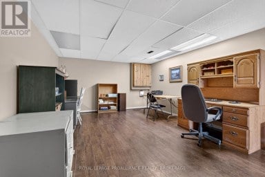 867 MILLHAVEN ROAD, Loyalist (Lennox And Addington - South) Ontario