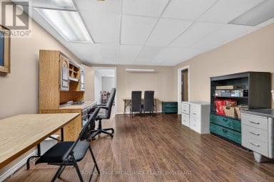 867 MILLHAVEN ROAD, Loyalist (Lennox And Addington - South) Ontario