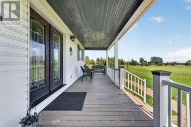 867 MILLHAVEN ROAD, Loyalist (Lennox And Addington - South) Ontario