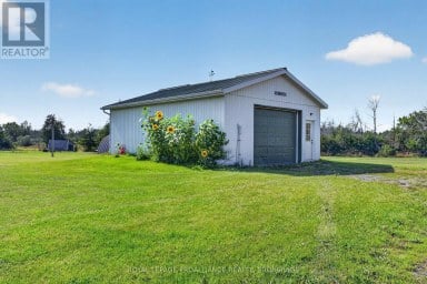 867 MILLHAVEN ROAD, Loyalist (Lennox And Addington - South) Ontario