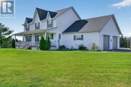 867 MILLHAVEN ROAD, Loyalist (Lennox and Addington - South), Ontario
