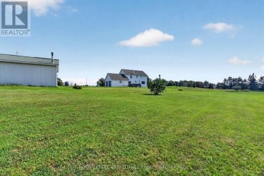 867 MILLHAVEN ROAD, Loyalist (Lennox And Addington - South) Ontario