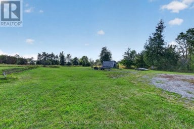 867 MILLHAVEN ROAD, Loyalist (Lennox And Addington - South) Ontario