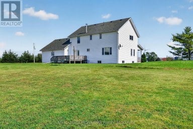 867 MILLHAVEN ROAD, Loyalist (Lennox And Addington - South) Ontario